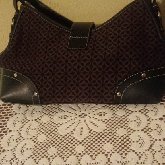 Relic handbag - Picture 3 of 8